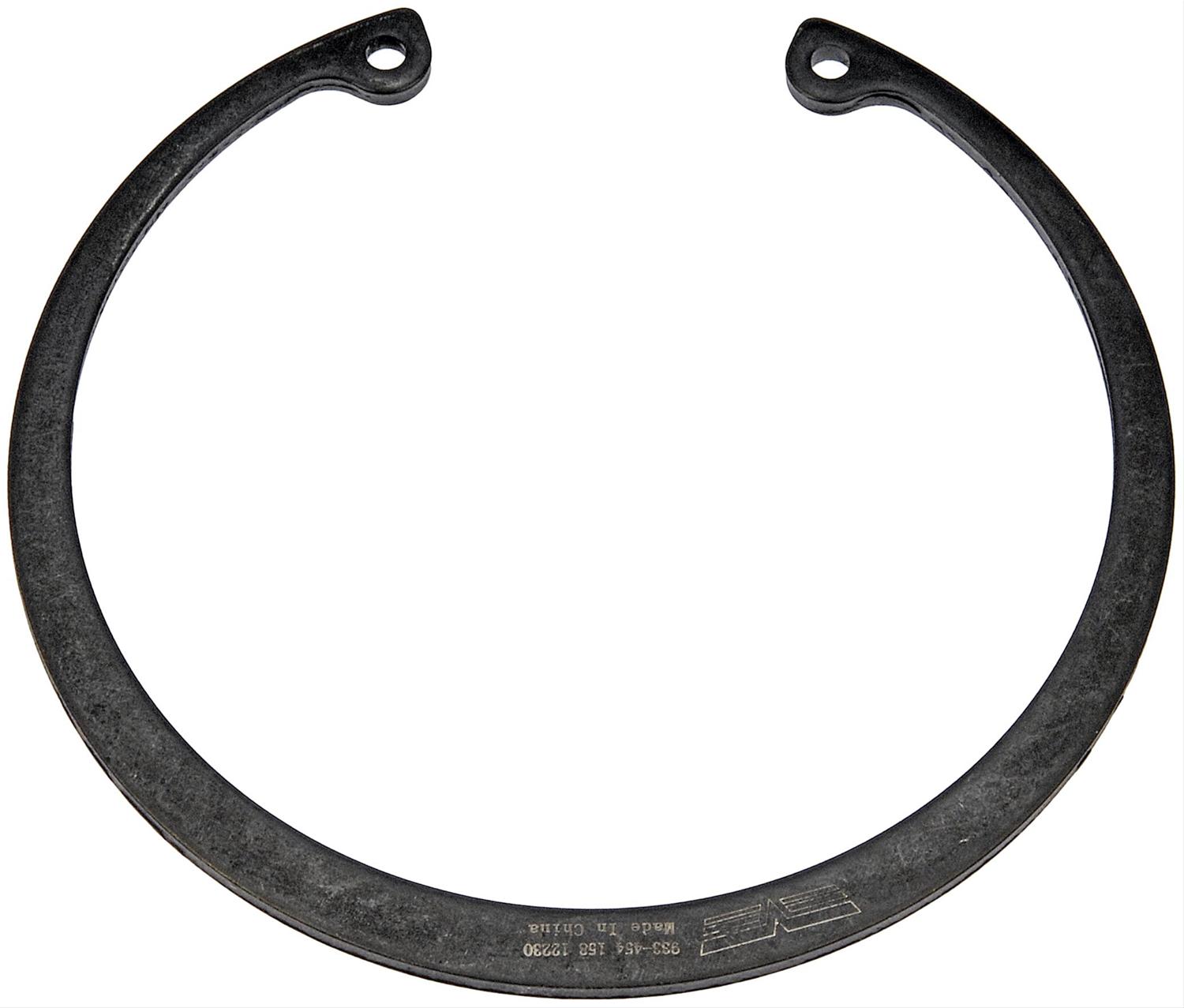 Dorman 933-454