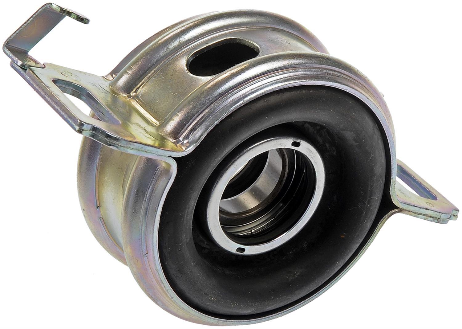 Dorman 934-401 Dorman Driveshaft Center Support Bearings | Summit