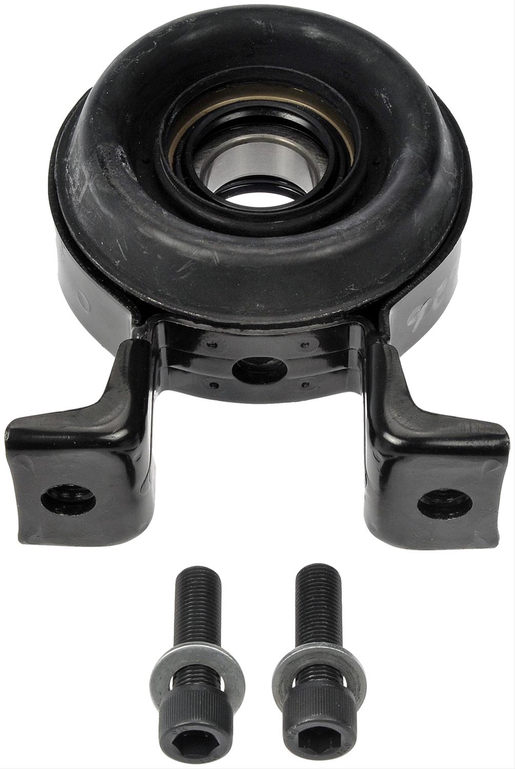 Dorman 934-626 Dorman Driveshaft Center Support Bearings | Summit Racing