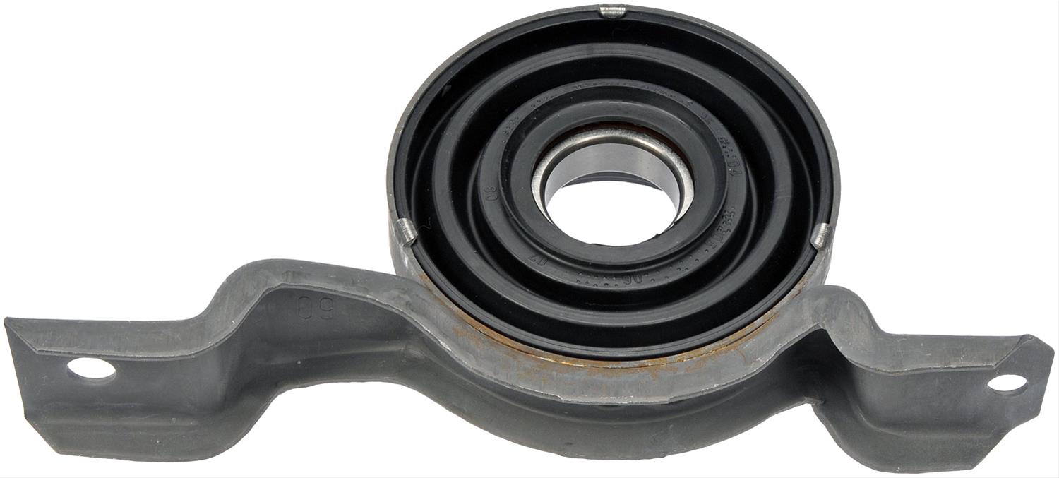 Driveshaft Center Support Carrier Bearing 934-670 for Pontiac GTO 