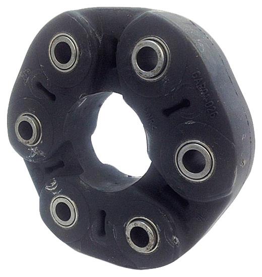 rnb-935-120_xl.jpg