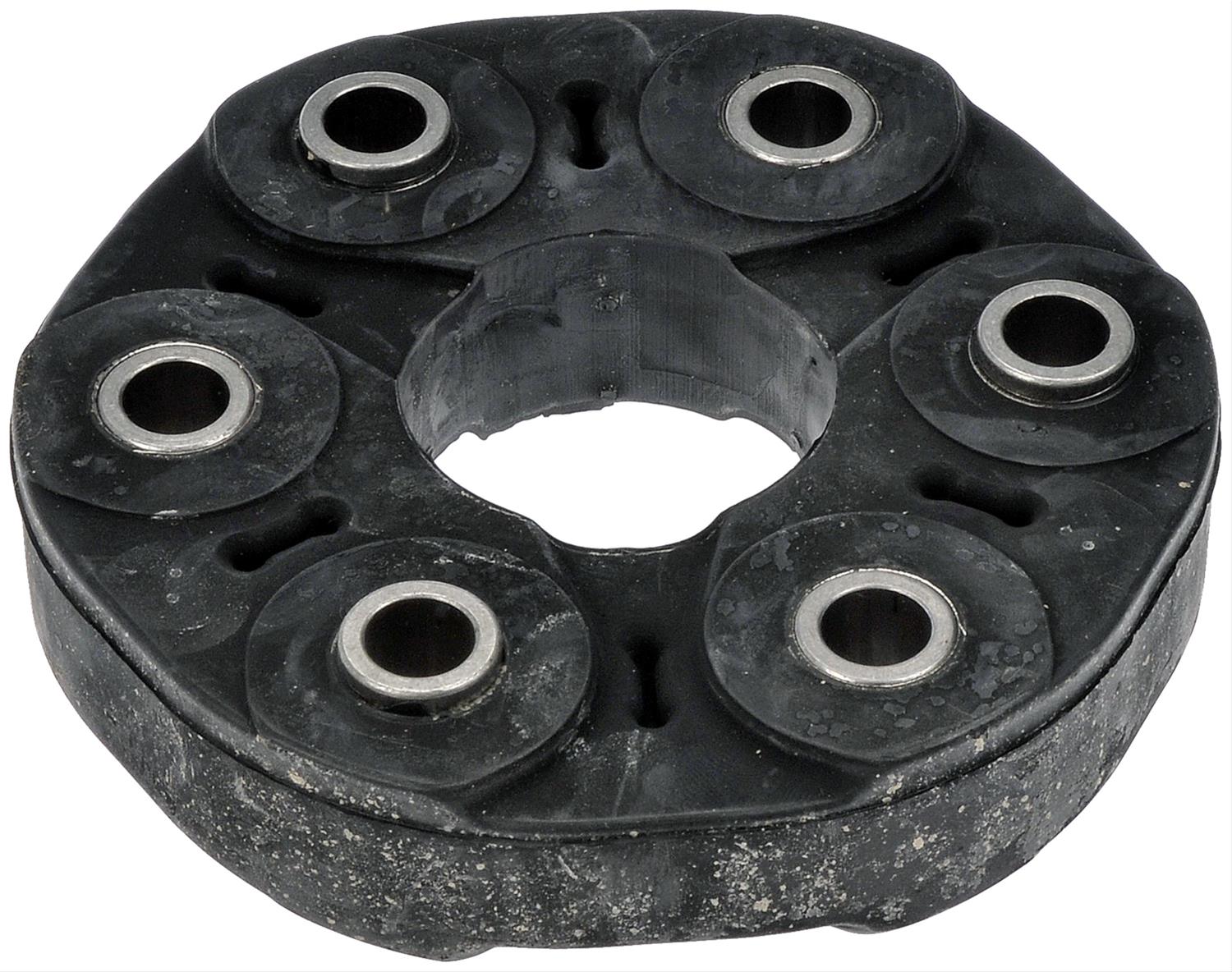 Dorman 935-407 Dorman Driveshaft Couplers | Summit Racing