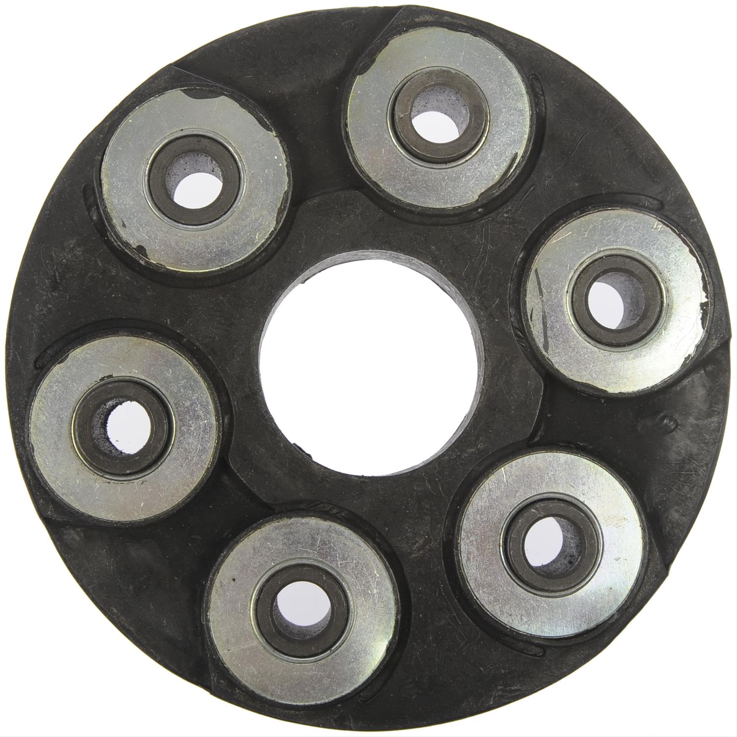 Dorman 935-503 Dorman Driveshaft Couplers | Summit Racing