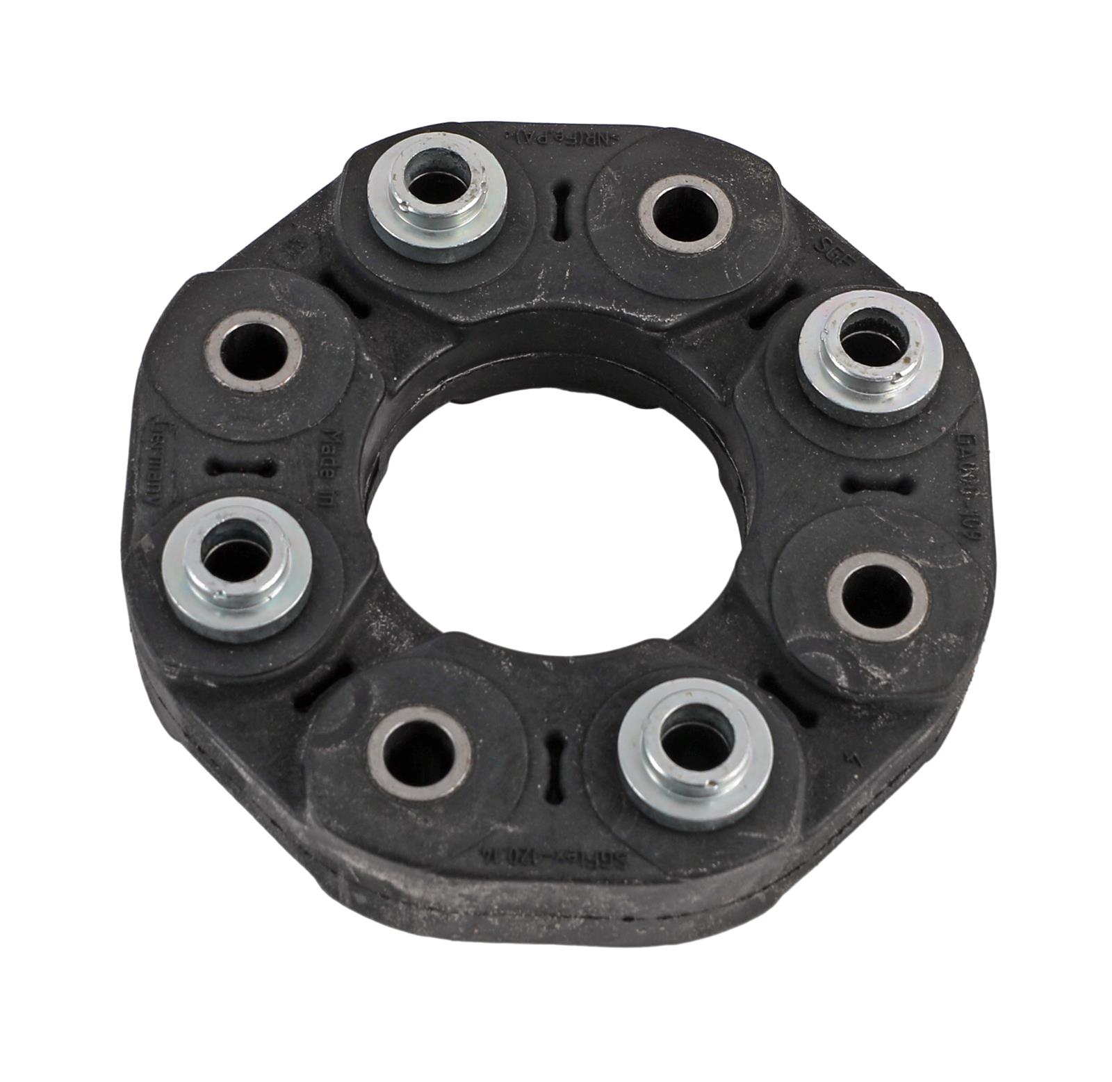 rnb-935-511_xl.jpg