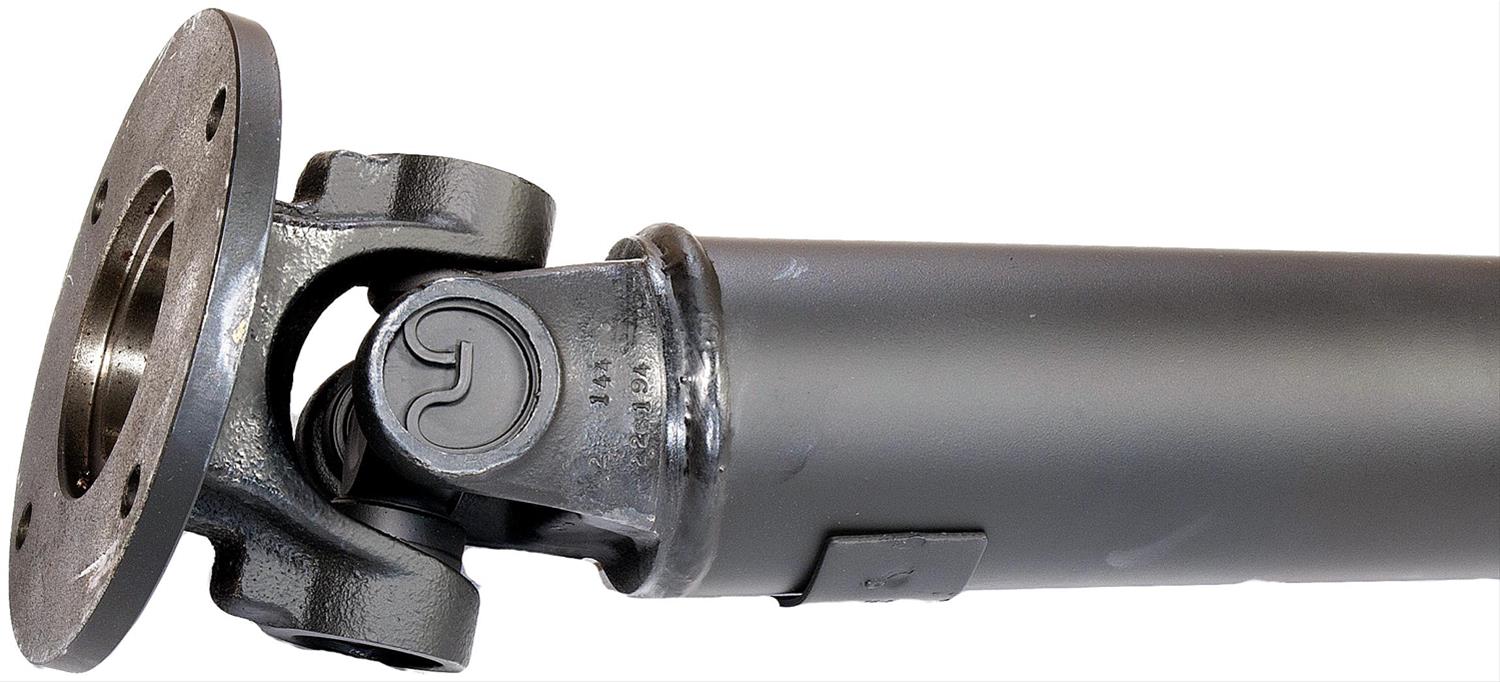 Dorman 936-016 Dorman Driveshafts | Summit Racing