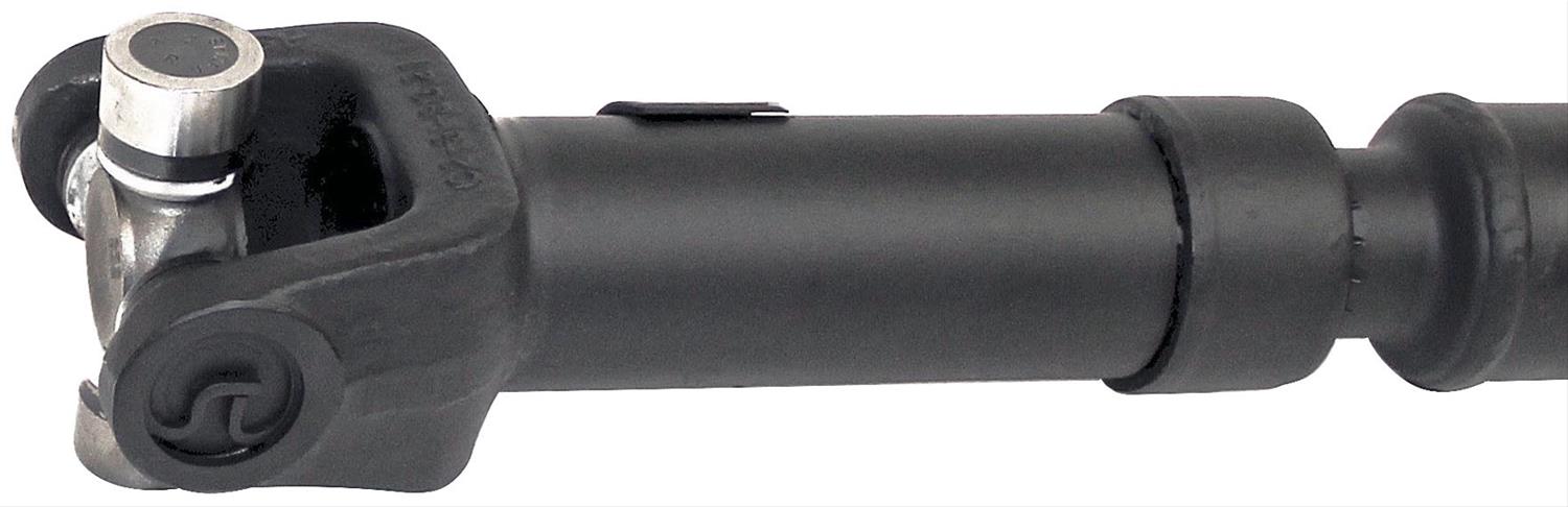 Dorman 936-086 Dorman Driveshafts | Summit Racing