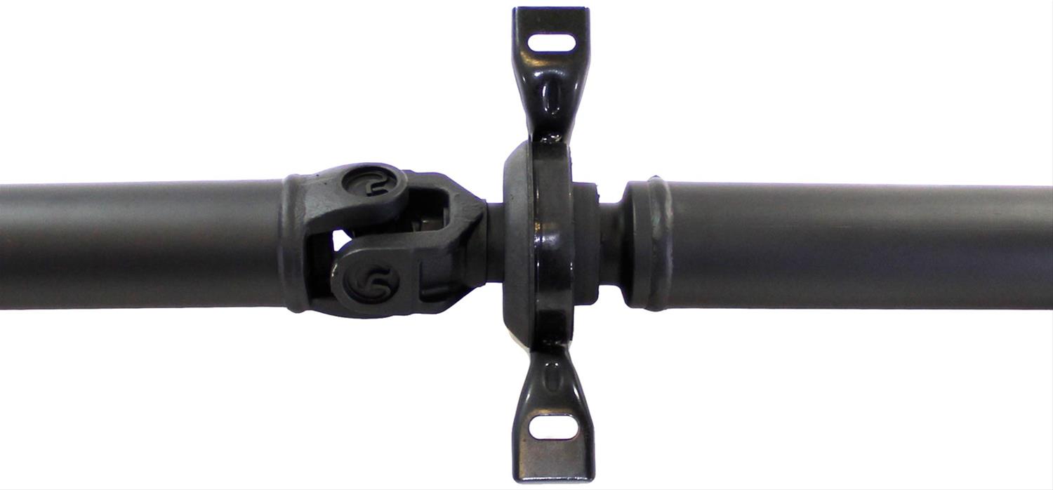 Dorman 936120 Dorman Driveshafts Summit Racing