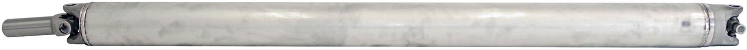 Dorman Driveshafts