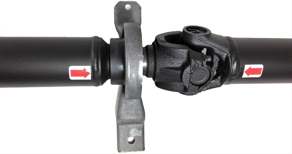 Dorman 936-151 Dorman Driveshafts | Summit Racing