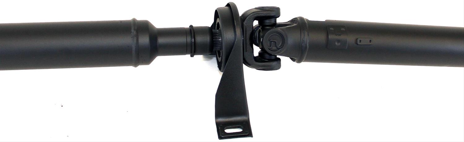 Dorman 936-161 Dorman Driveshafts | Summit Racing