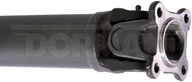 Dorman 936-261 Dorman Driveshafts | Summit Racing