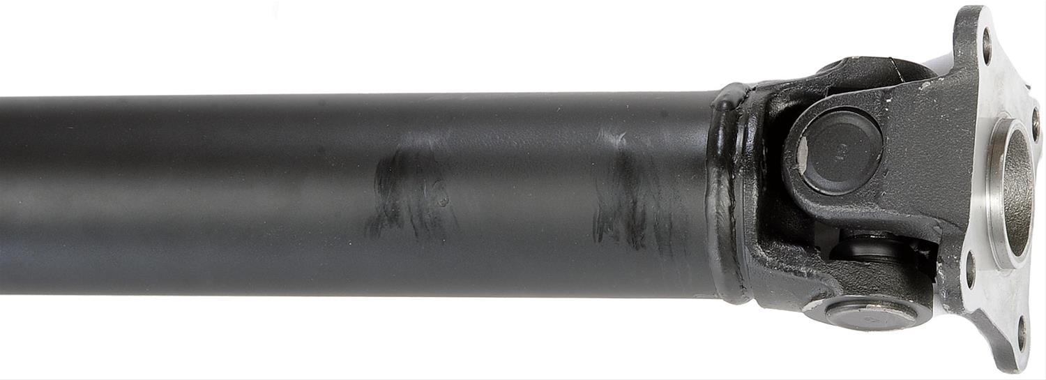 Dorman 936-319 Dorman Driveshafts | Summit Racing