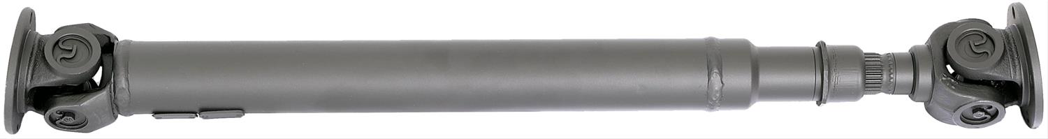 Dorman 936-332 Dorman Driveshafts | Summit Racing