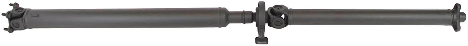 Dorman 936-346 Dorman Driveshafts | Summit Racing