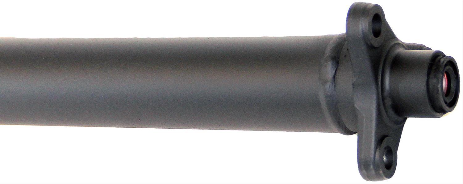 Dorman 936-346 Dorman Driveshafts | Summit Racing