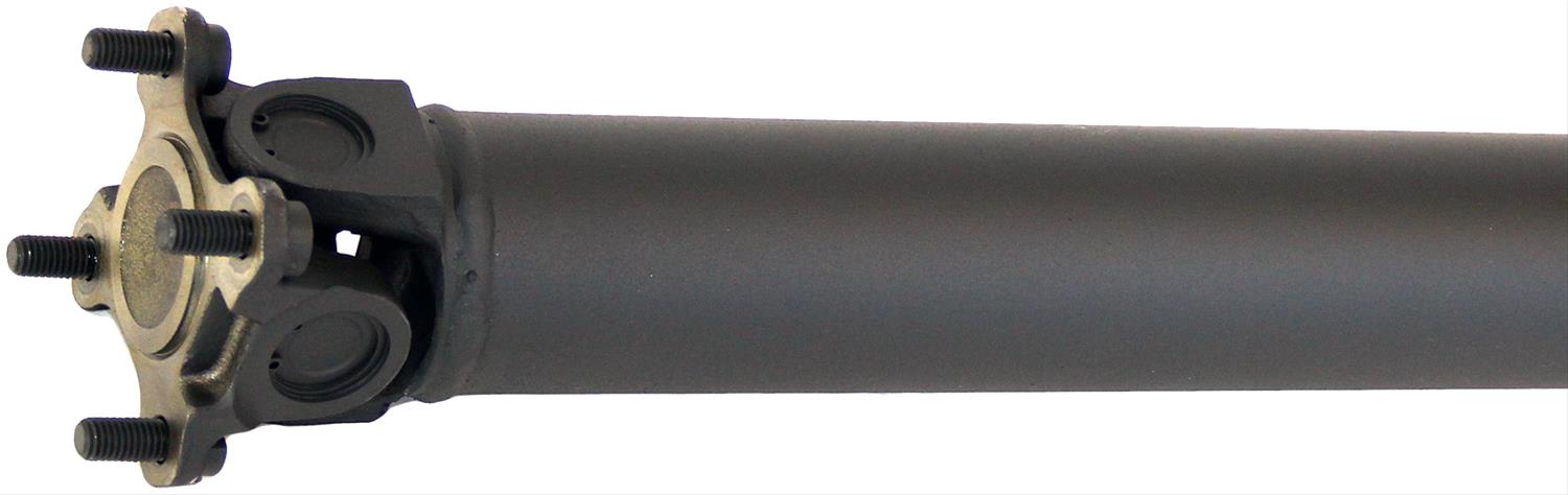 Dorman 936-346 Dorman Driveshafts | Summit Racing