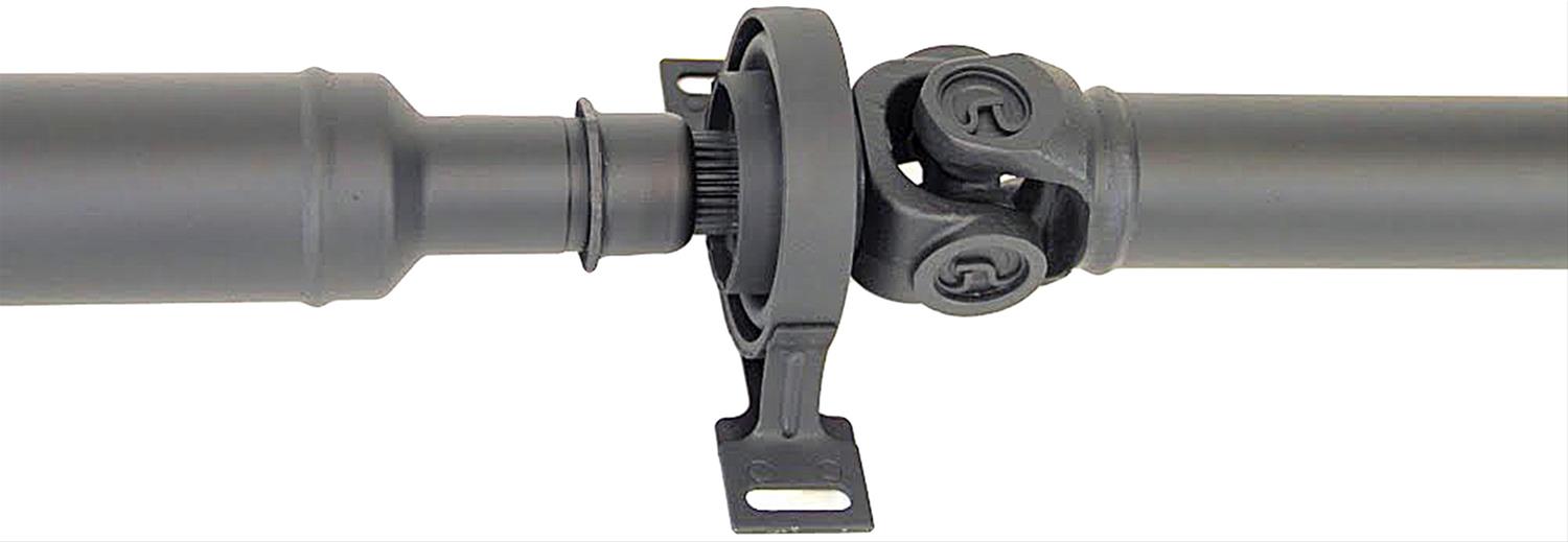 Dorman 936-346 Dorman Driveshafts | Summit Racing