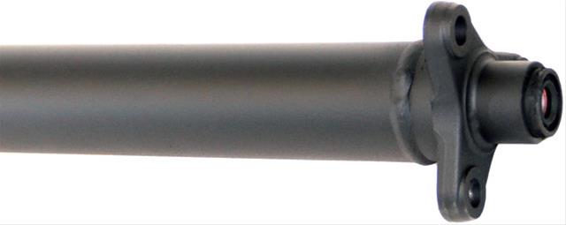 Dorman 936-385 Dorman Driveshafts | Summit Racing
