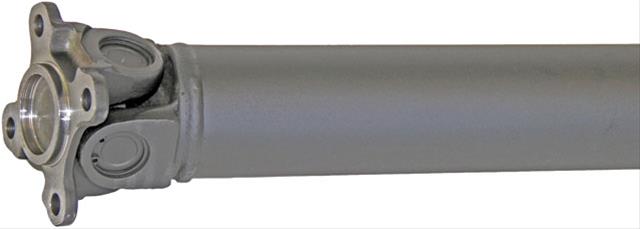 Dorman 936-385 Dorman Driveshafts | Summit Racing
