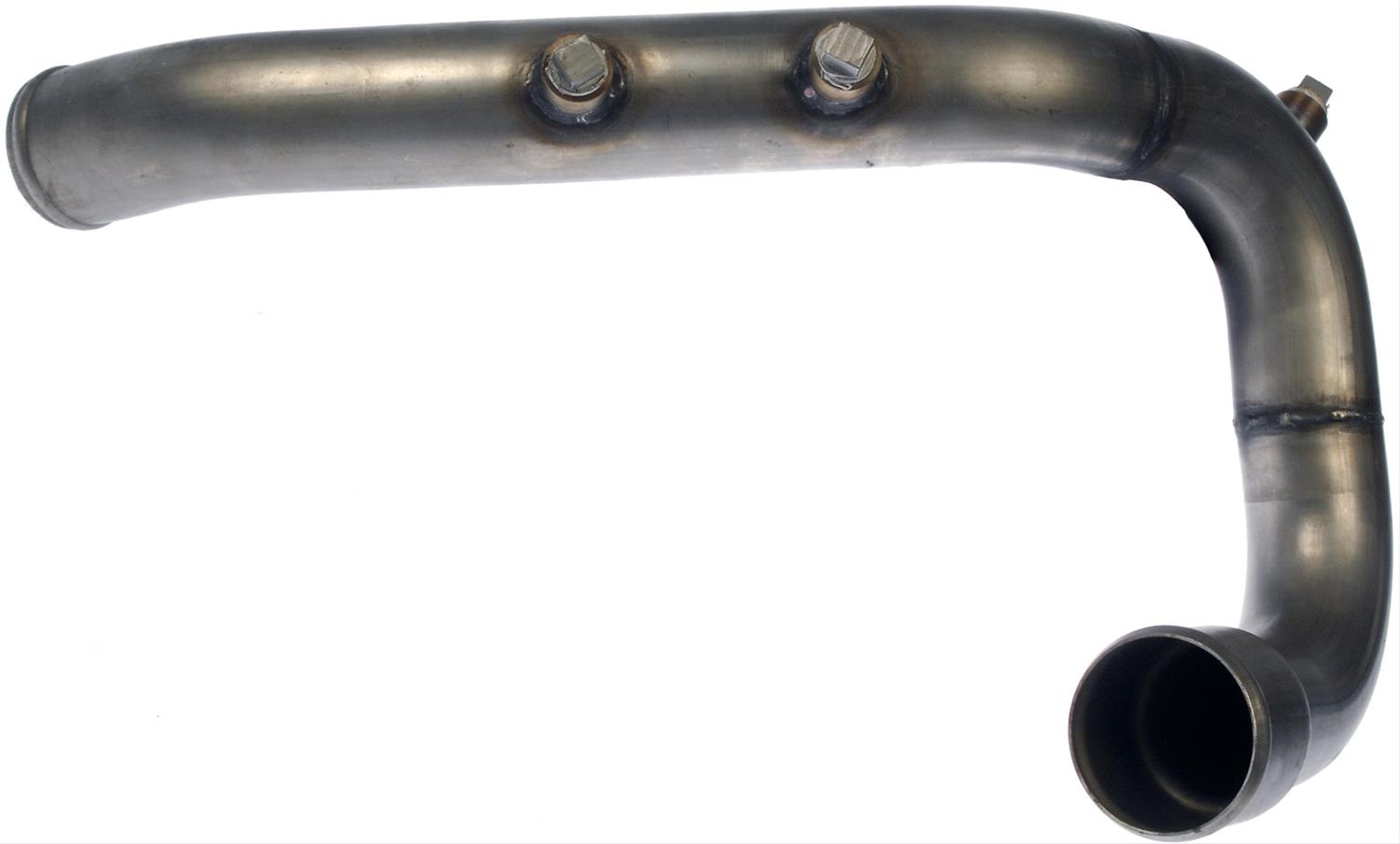 Dorman 9365202 Dorman Engine Coolant Pipes Summit Racing