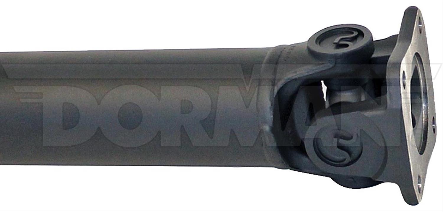 Dorman 936-562 Dorman Driveshafts | Summit Racing