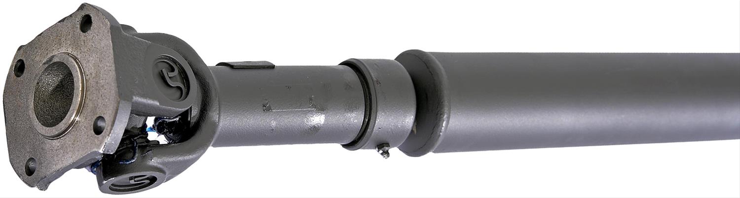 Dorman 936-718 Dorman Driveshafts | Summit Racing