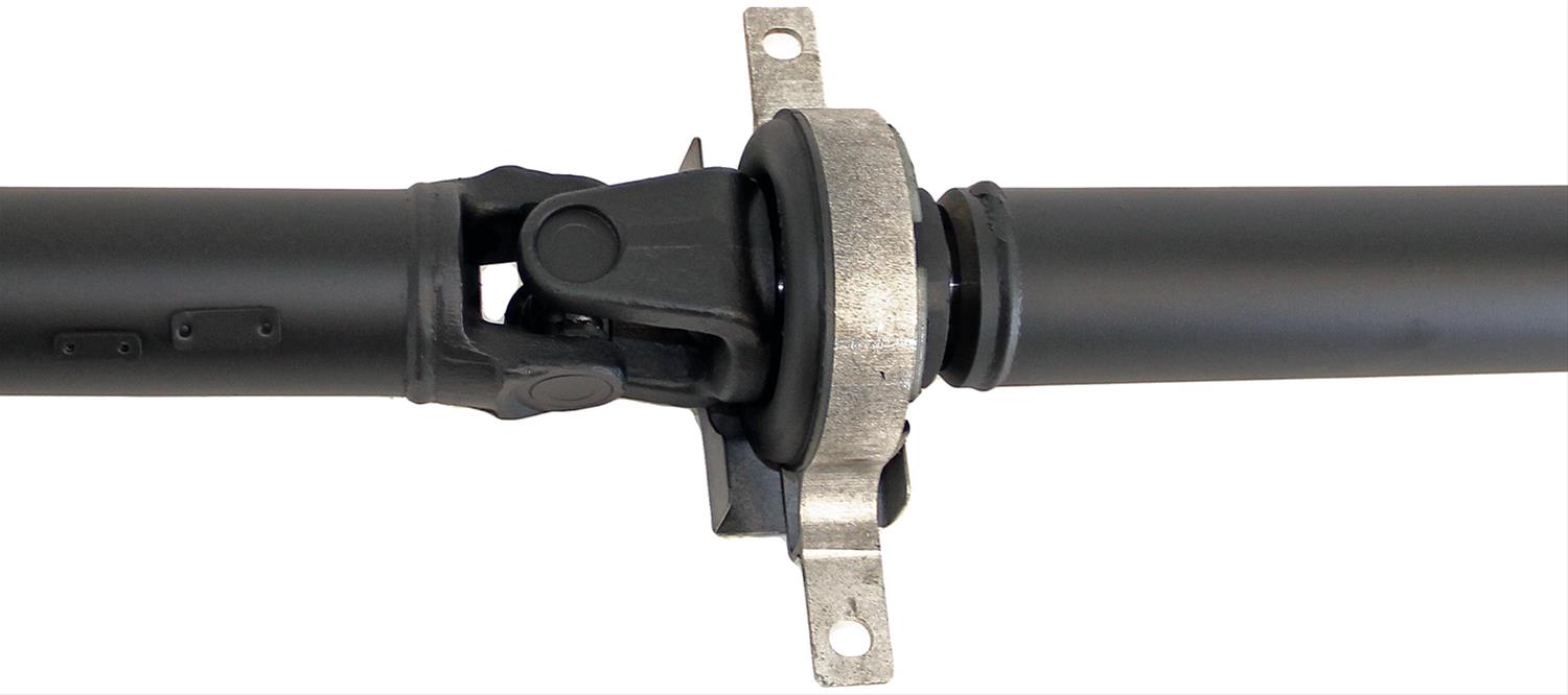Dorman 936-811 Dorman Driveshafts | Summit Racing