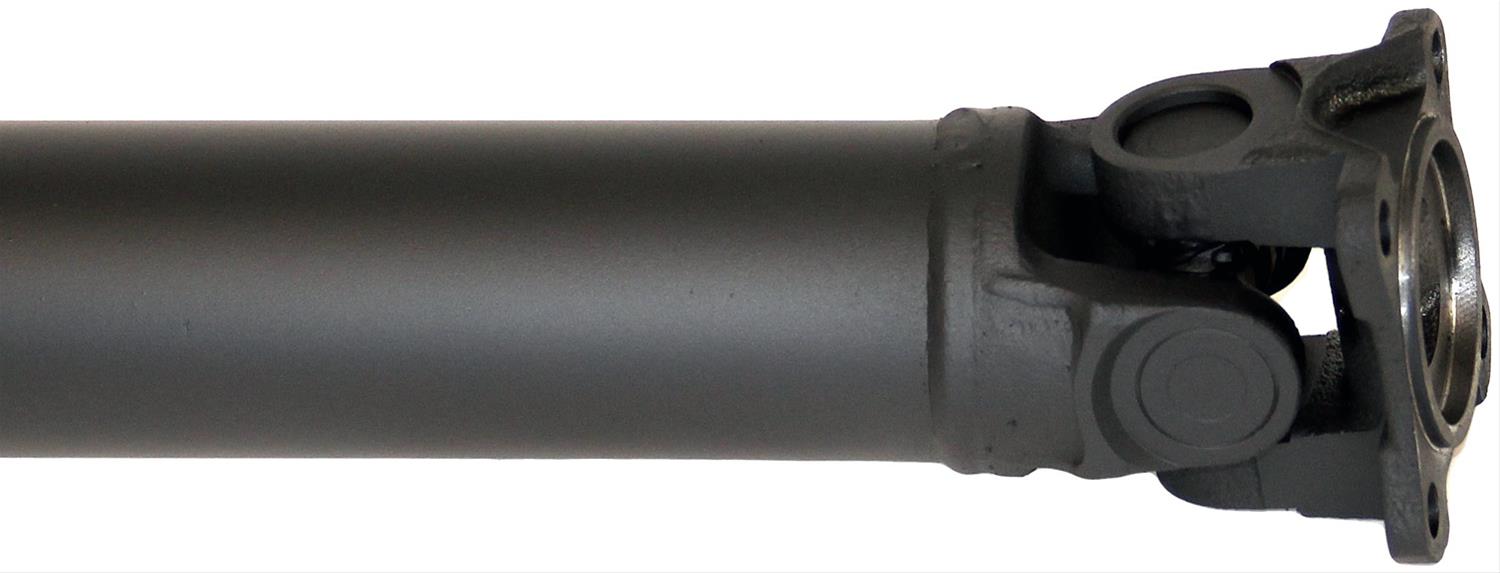 Dorman 936-811 Dorman Driveshafts | Summit Racing
