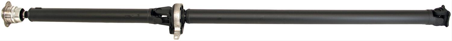 Dorman 936-811 Dorman Driveshafts | Summit Racing