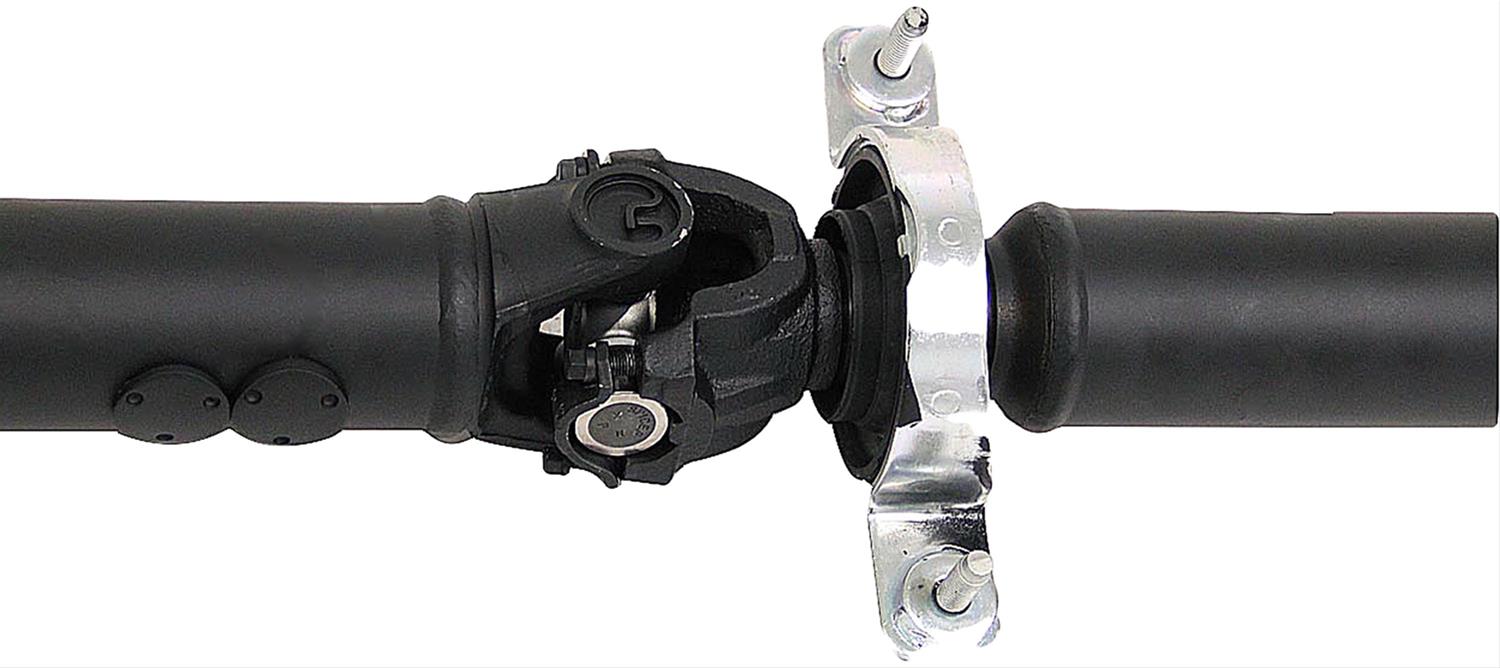 ハーマン4 Dorman 936-849 Dorman Driveshafts | Summit Racing