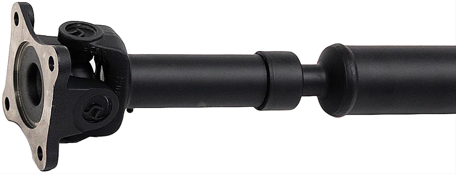 Dorman 936-849 Dorman Driveshafts | Summit Racing
