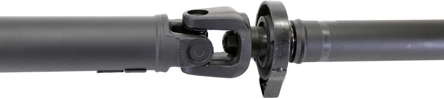 Dorman 936-878 Dorman Driveshafts | Summit Racing