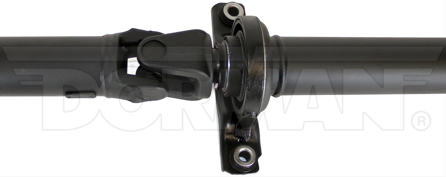 Dorman 936-926 Dorman Driveshafts | Summit Racing