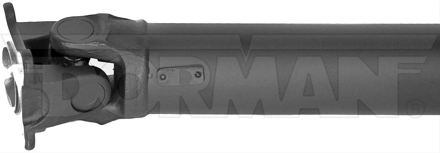 Dorman 936-926 Dorman Driveshafts | Summit Racing