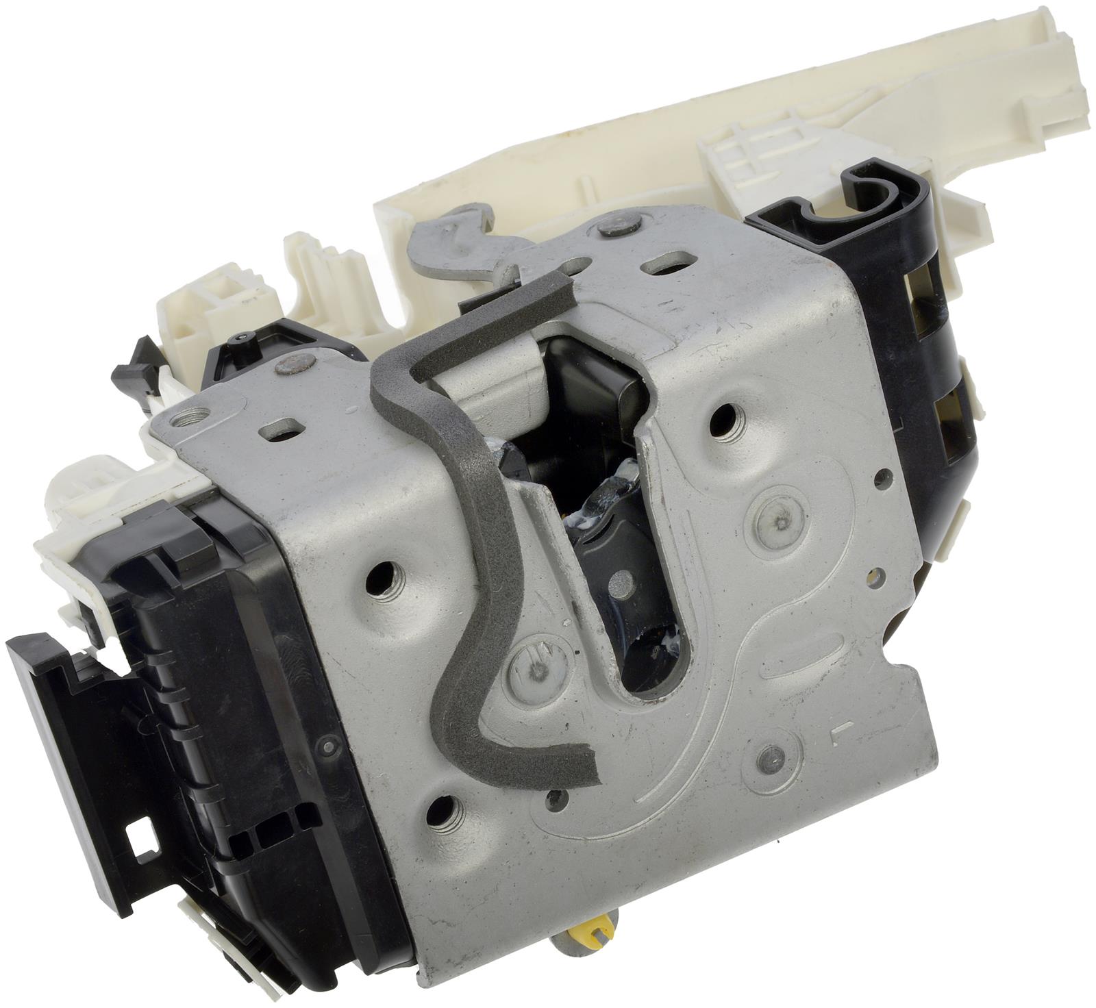 Dorman 937-180 Dorman Power Door Lock Actuators | Summit Racing