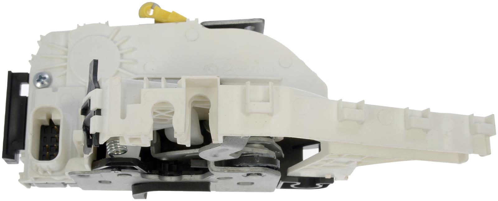 Dorman 937-180 Dorman Power Door Lock Actuators | Summit Racing