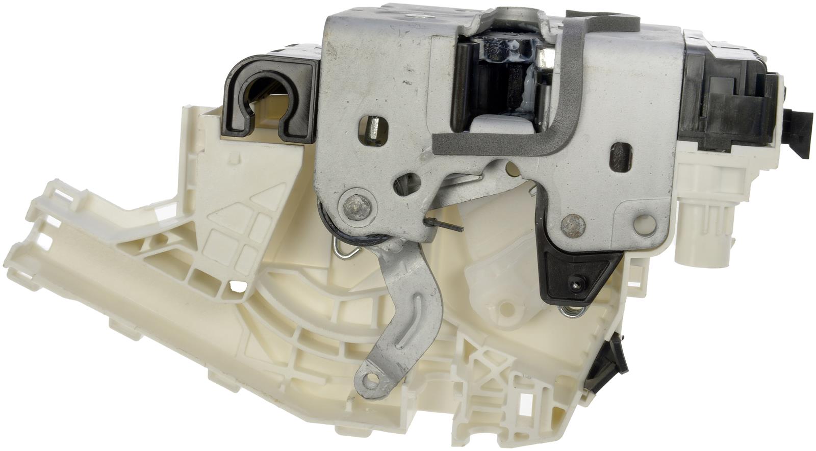 Dorman 937-180 Dorman Power Door Lock Actuators | Summit Racing