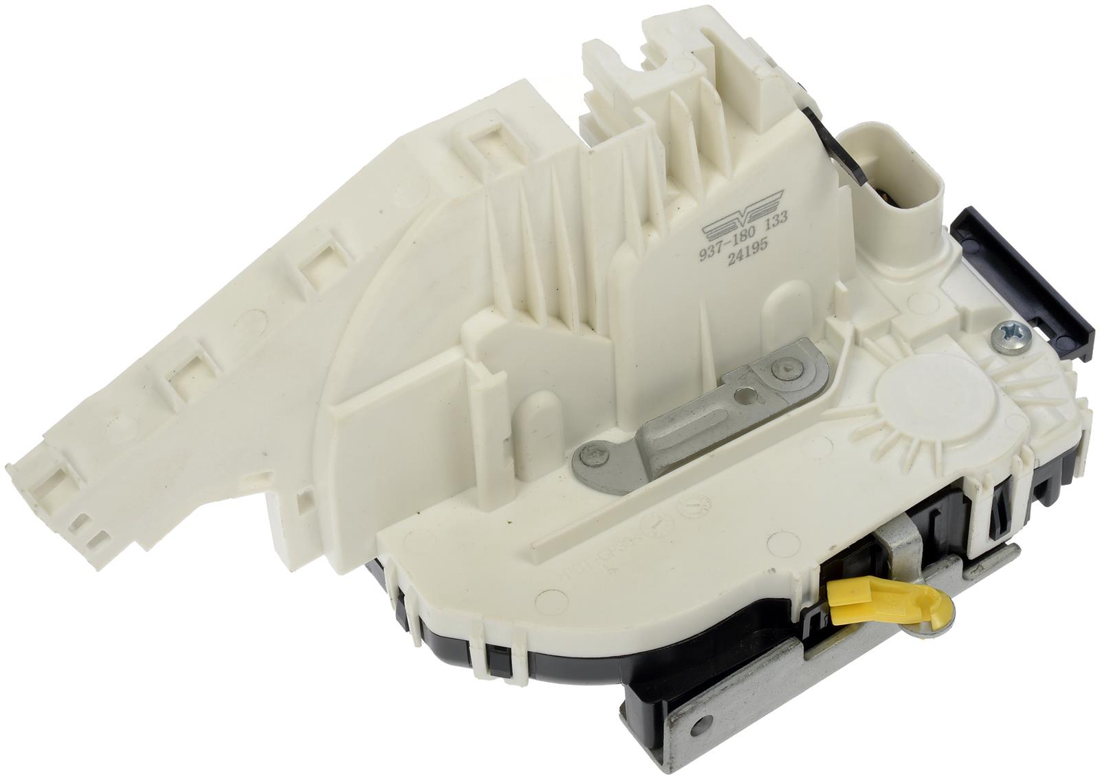 ラム rnb-937-180_xu_xl.jpg