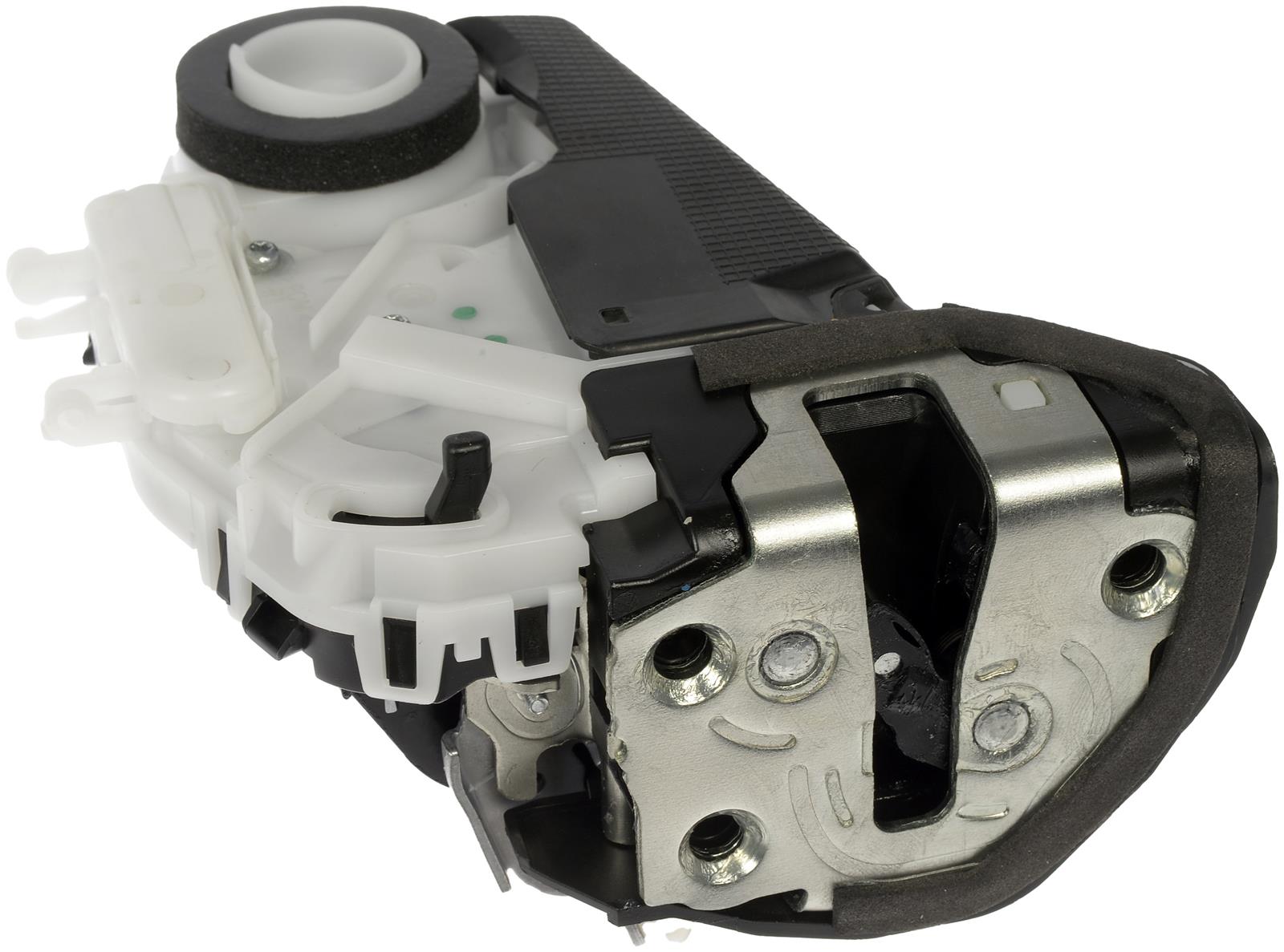 Dorman 937-188