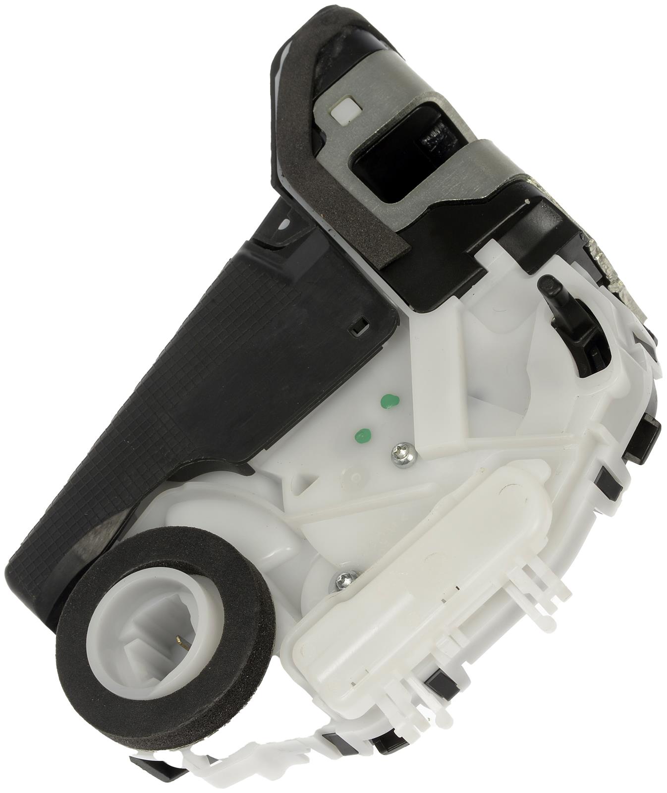 rnb-937-188_xl.jpg