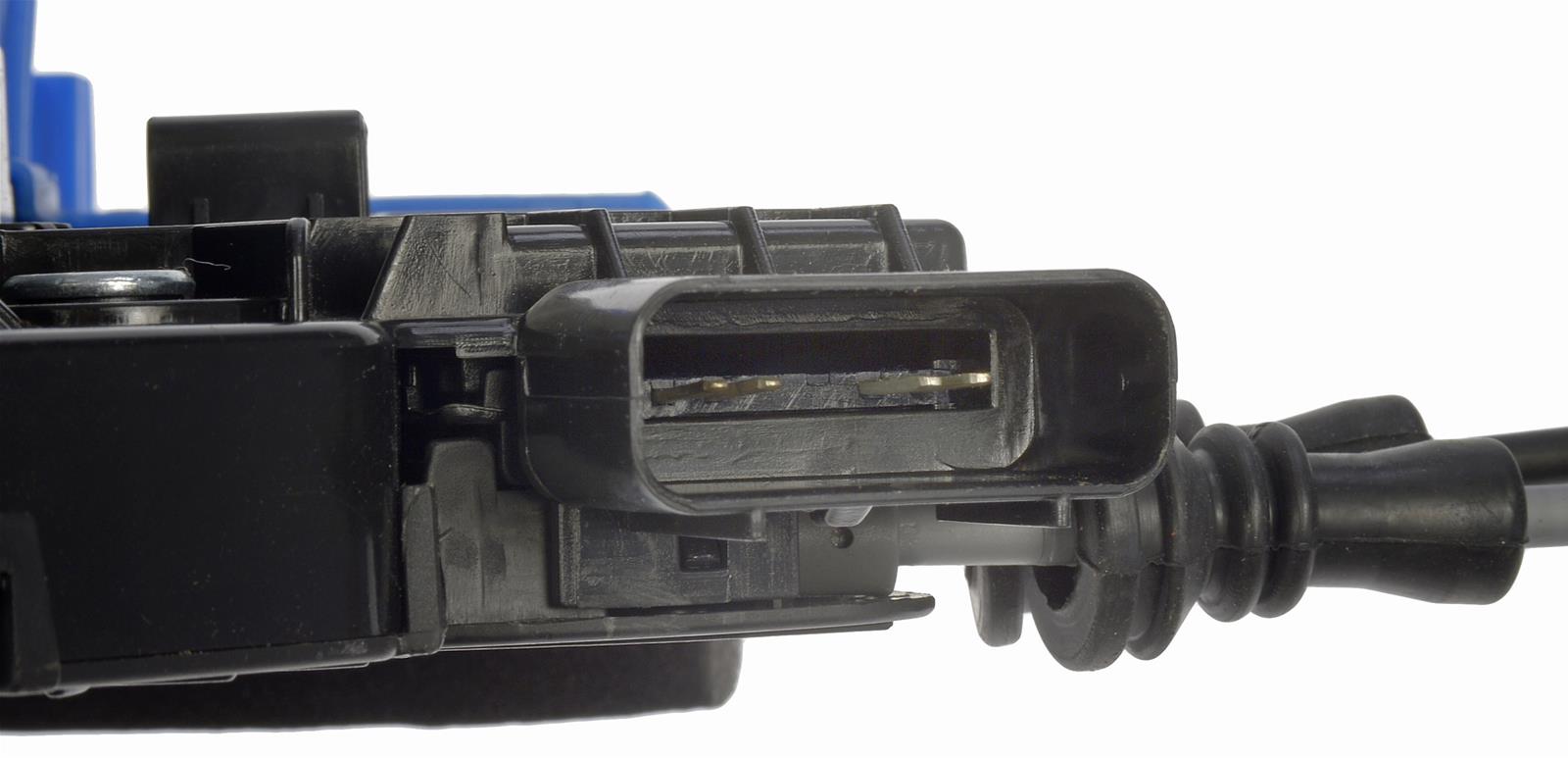 Dorman 937-194 Dorman Power Door Lock Actuators | Summit Racing