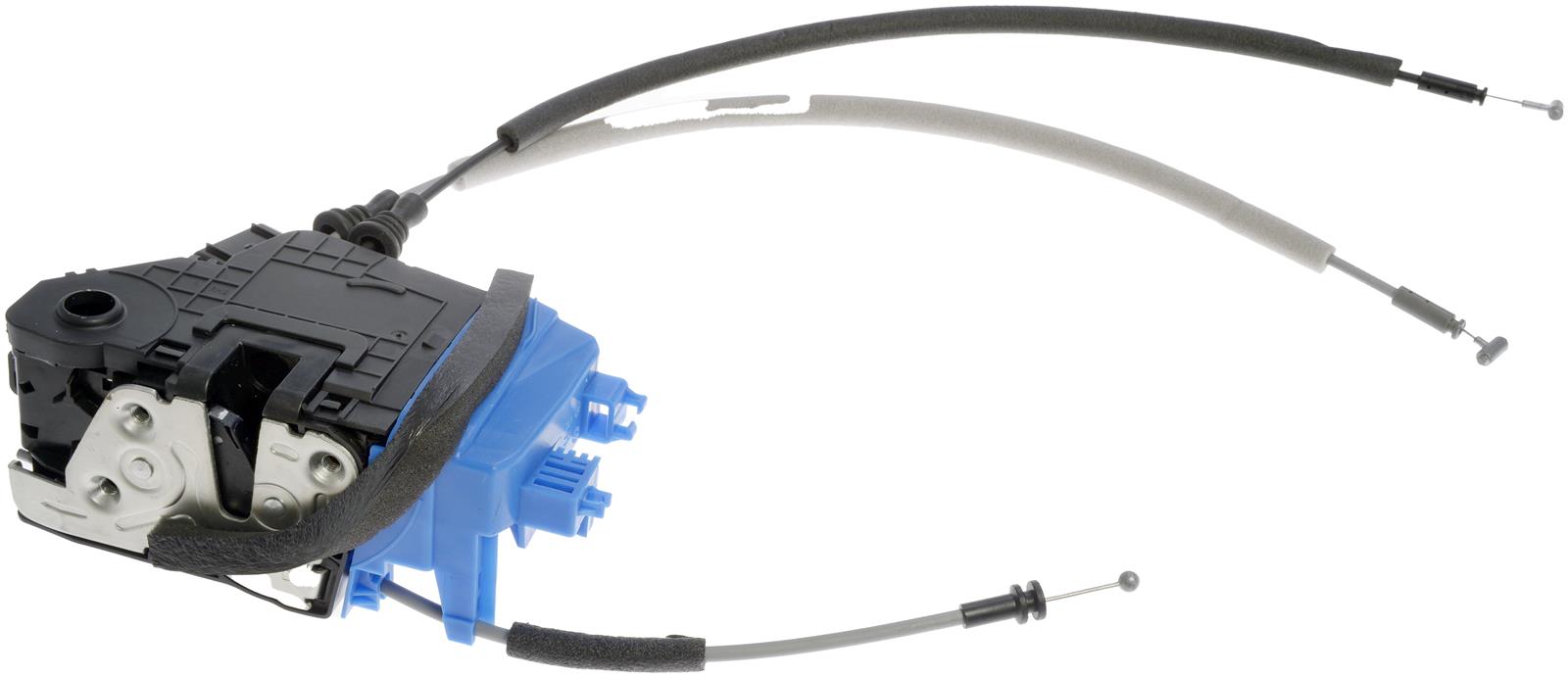 Dorman 937-194 Dorman Power Door Lock Actuators | Summit Racing