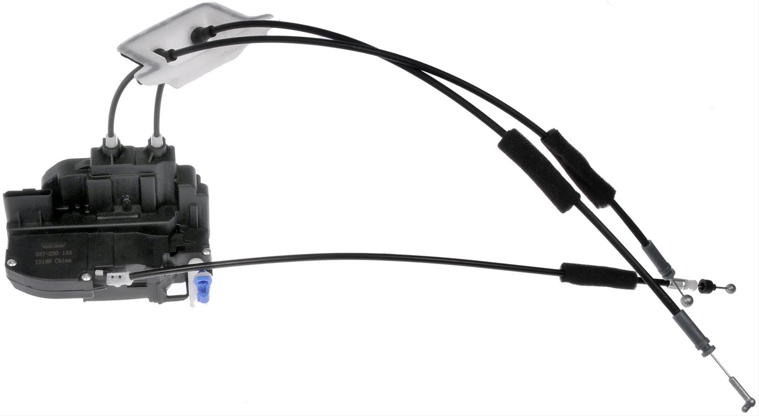 Dorman 937-250 Dorman Power Door Lock Actuators | Summit Racing