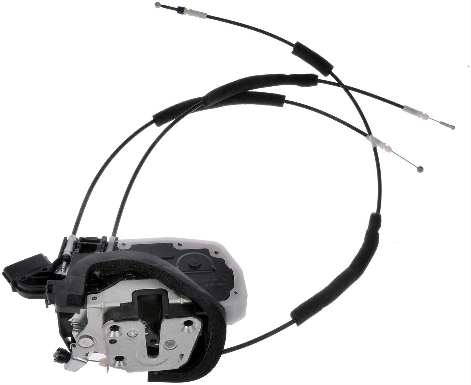Dorman 937-279 Dorman Power Door Lock Actuators | Summit Racing