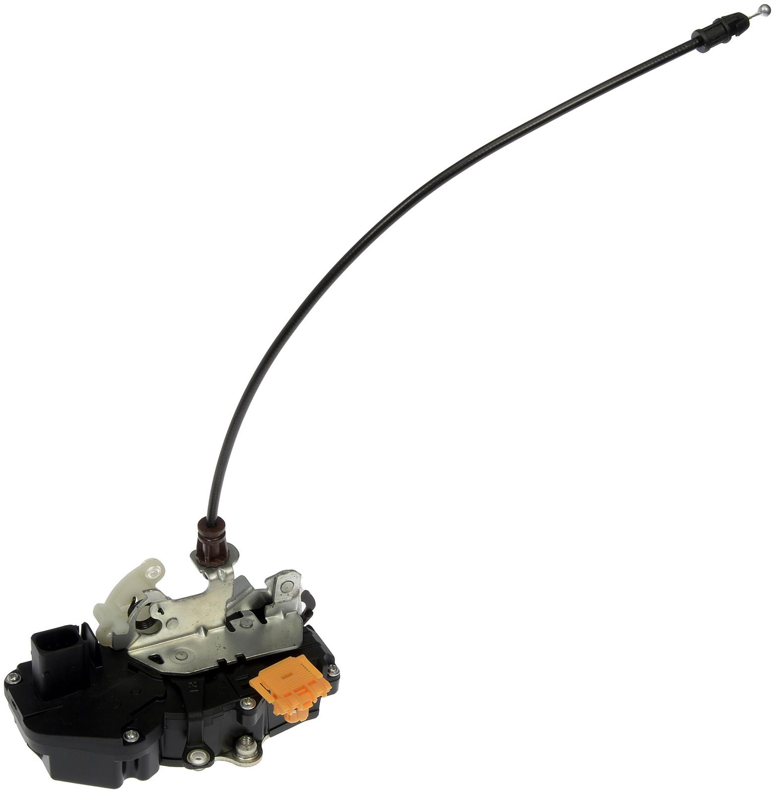 Dorman 937-548 Dorman Power Door Lock Actuators | Summit Racing