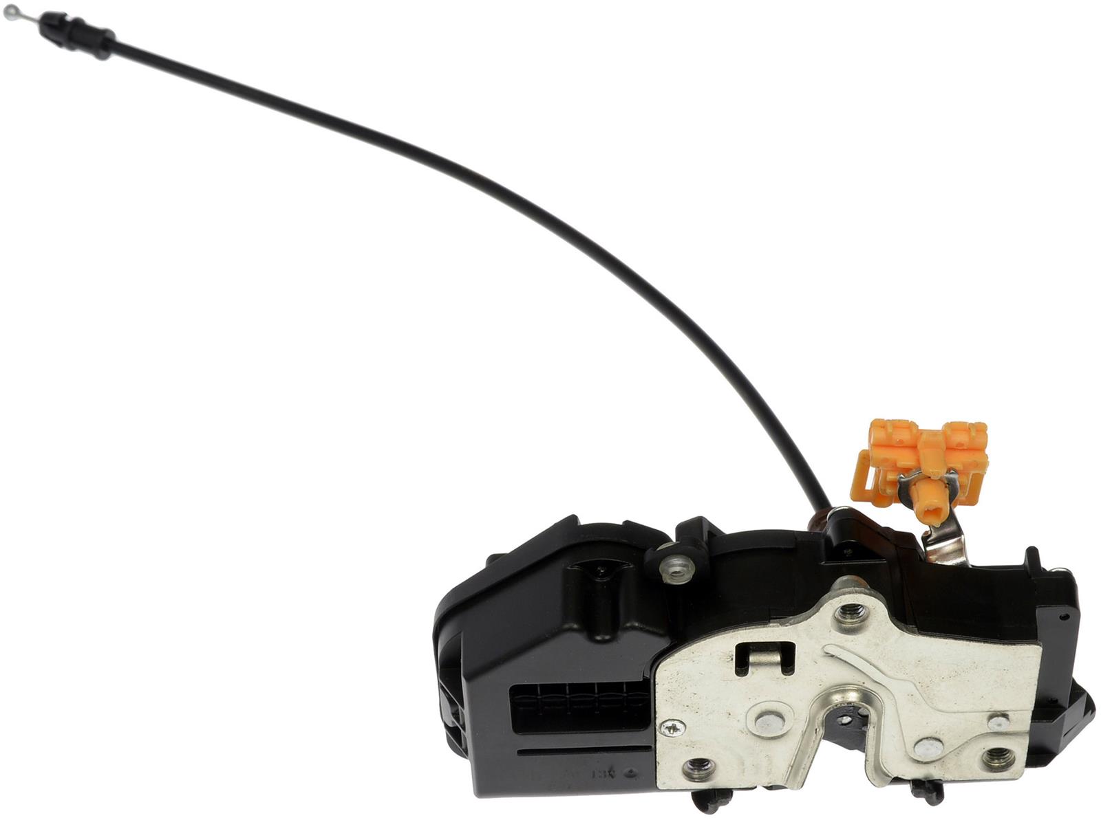 Dorman 937-548 Dorman Power Door Lock Actuators | Summit Racing