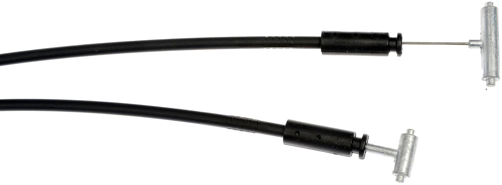 Dorman 937-565 Dorman Power Door Lock Actuators | Summit Racing