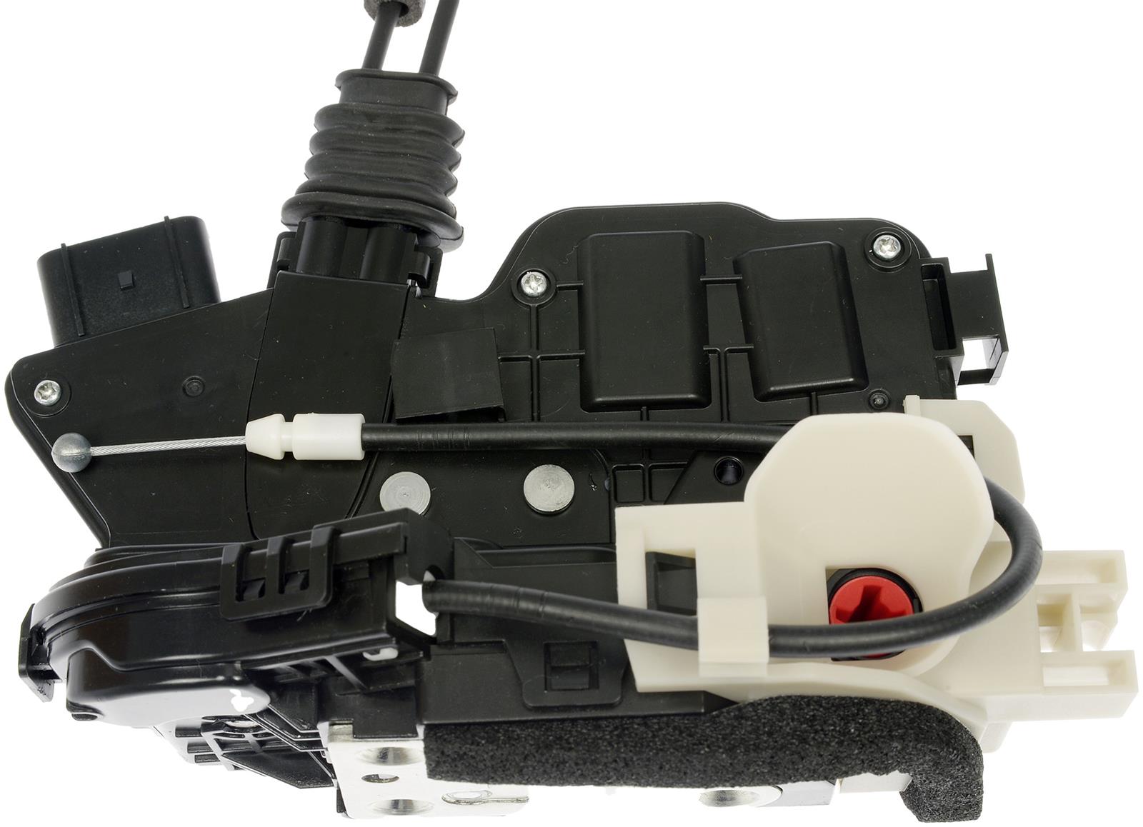 Dorman 937-565 Dorman Power Door Lock Actuators | Summit Racing
