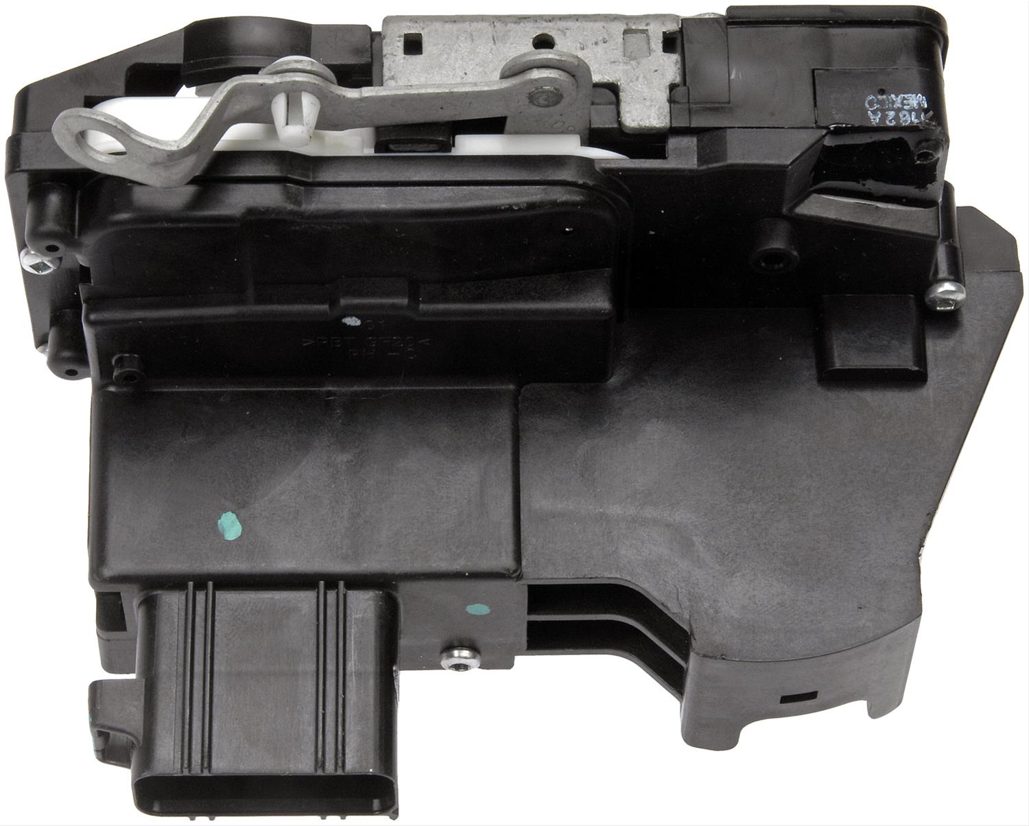 Dorman 937641 Dorman Power Door Lock Actuators Summit Racing