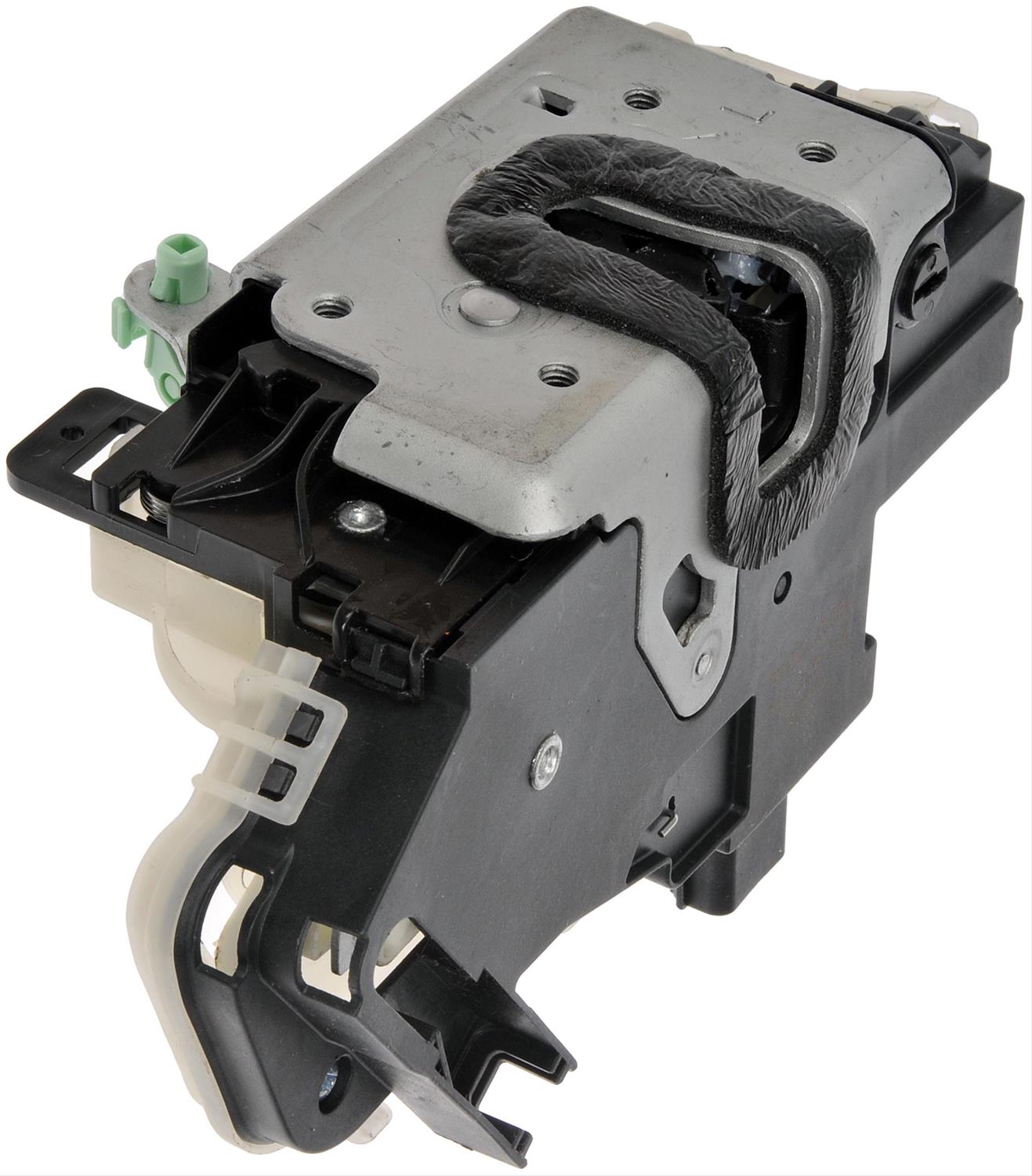 Dorman 937677 Dorman Power Door Lock Actuators Summit Racing